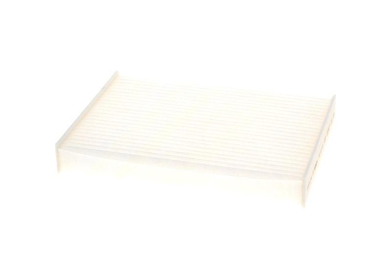 Filtre, air de l'habitacle BOSCH 1 987 435 010