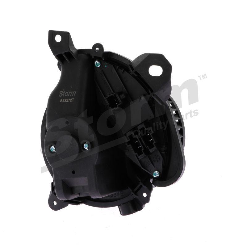 Pulseur d'air habitacle STORM QUALITY PARTS 3400801