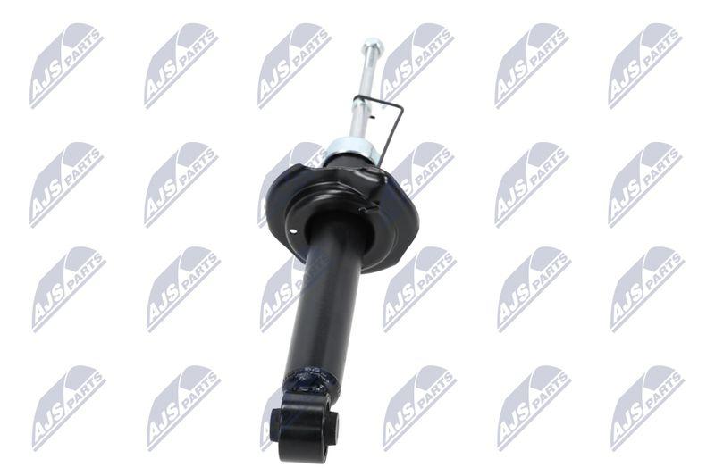 Amortisseur NTY A-NS-020