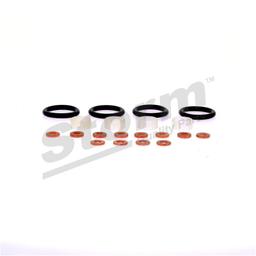 Kit de joints, injecteur STORM QUALITY PARTS STO460000