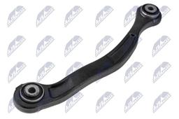 Bras de liaison, suspension de roue NTY ZWT-CH-058