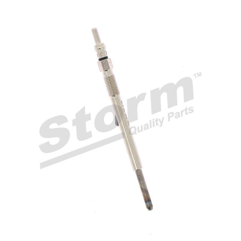 Bougie de préchauffage STORM QUALITY PARTS 576012