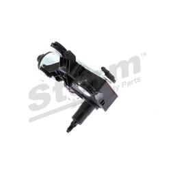 Moteur d'essuie-glace STORM QUALITY PARTS 1021002