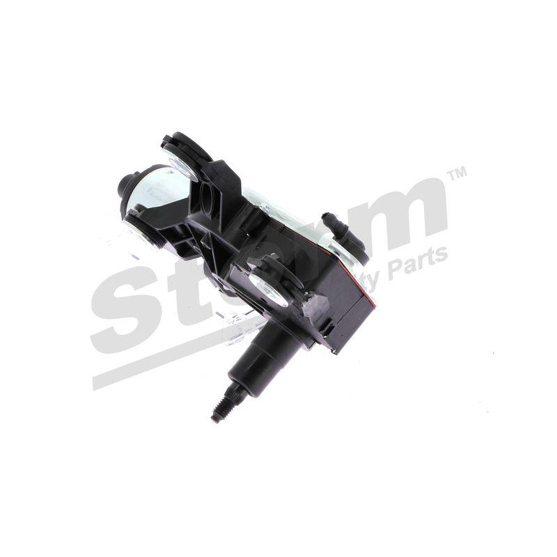 Moteur d'essuie-glace STORM QUALITY PARTS 1021002