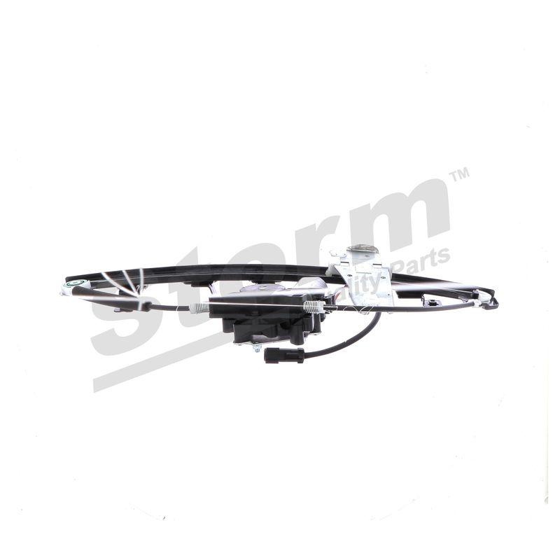 Lève-vitre STORM QUALITY PARTS 19579