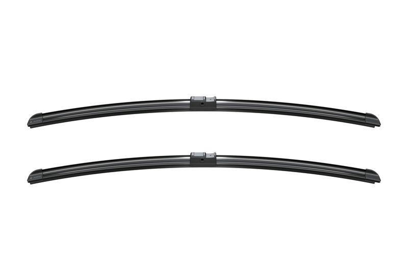 Balai d'essuie-glace BOSCH 3 397 118 948