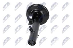 Amortisseur NTY A-CT-046