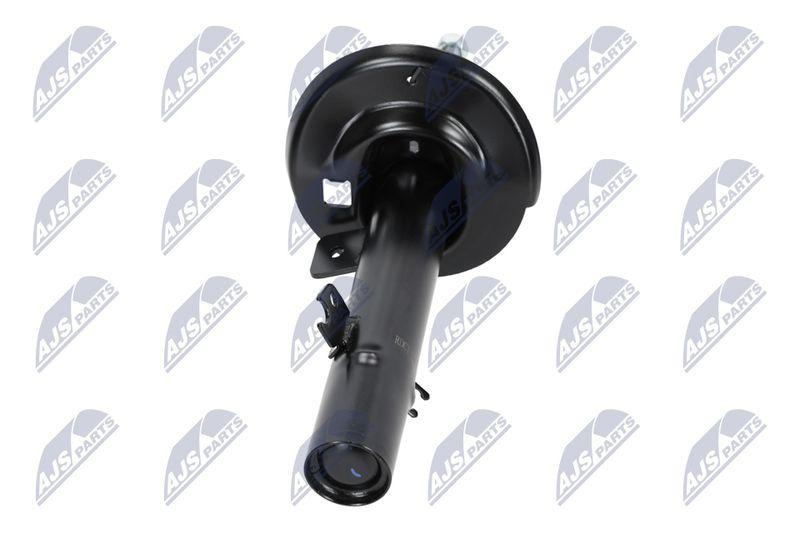 Amortisseur NTY A-CT-046