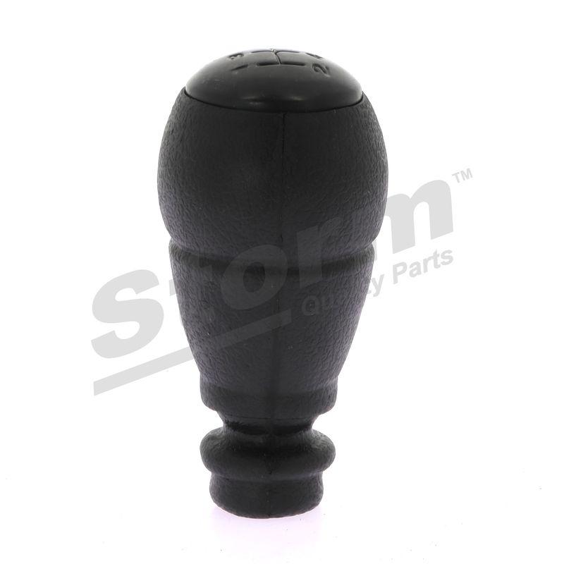 Pommeau STORM QUALITY PARTS 2903002