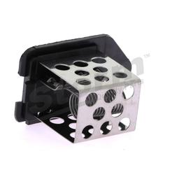 Résistance, pulseur d'air habitacle STORM QUALITY PARTS 777016