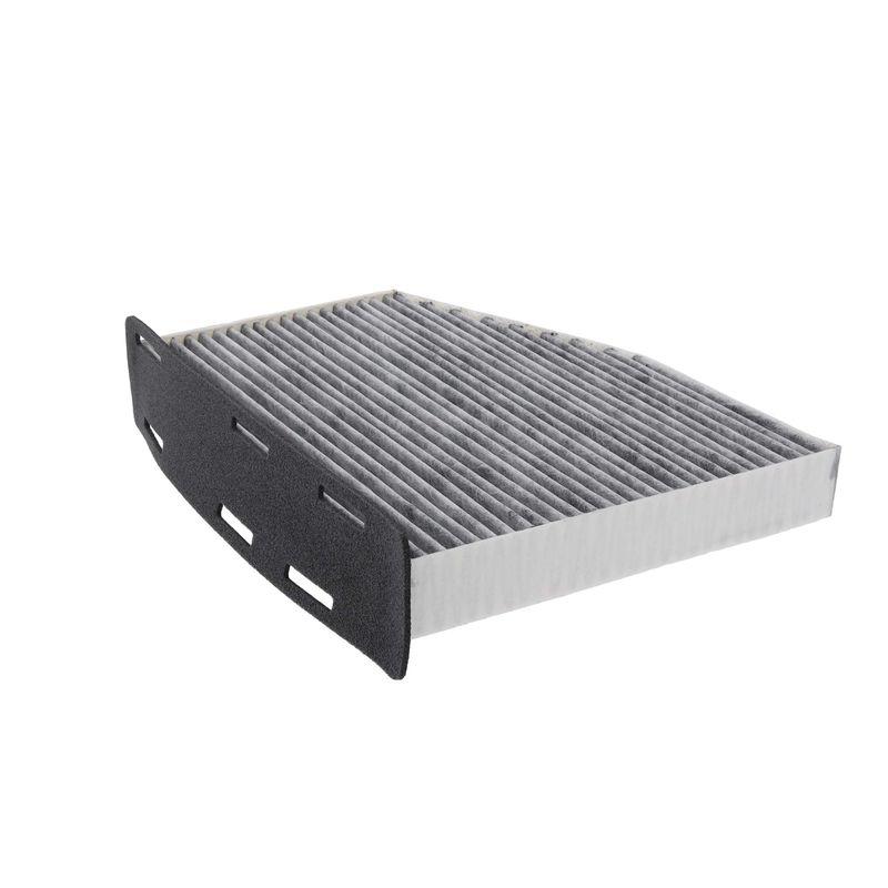Filtre, air de l'habitacle CORTECO 21653008