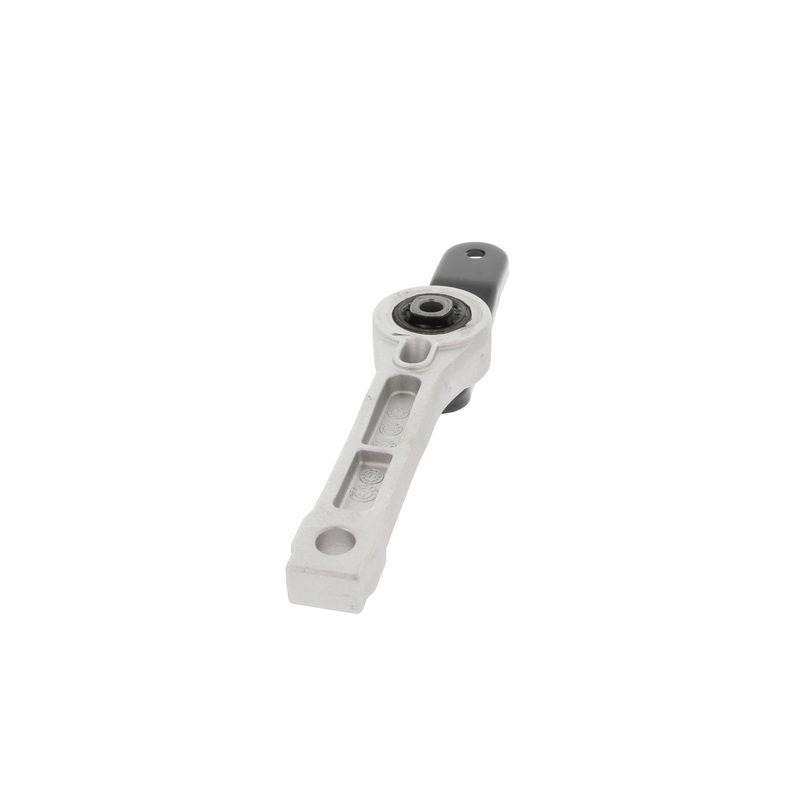Support moteur CORTECO 80001888