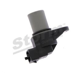 Capteur, position d'arbre à cames STORM QUALITY PARTS 151101