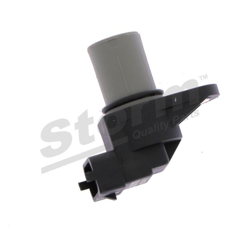 Capteur, position d'arbre à cames STORM QUALITY PARTS 151101