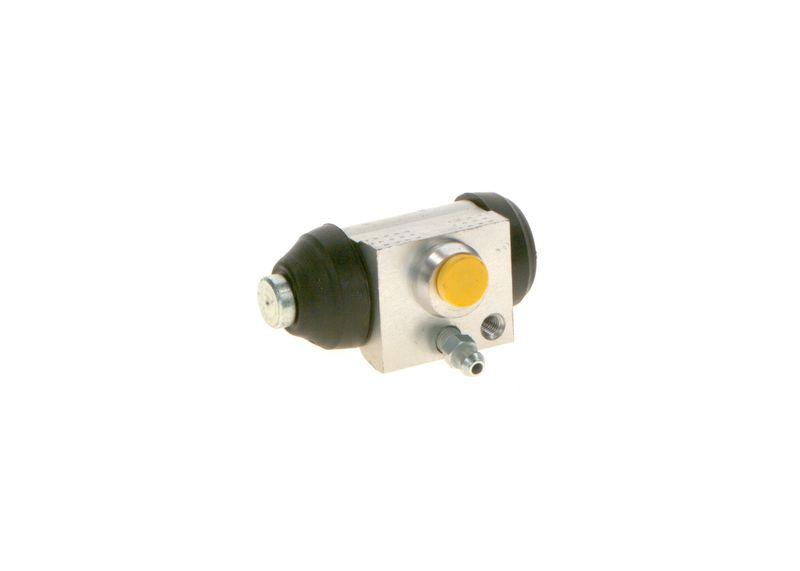 Cylindre de roue BOSCH F 026 002 463