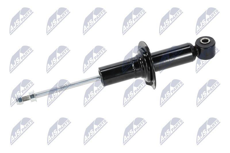 Amortisseur NTY A-SB-012