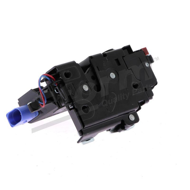 Serrure de porte STORM QUALITY PARTS 971004
