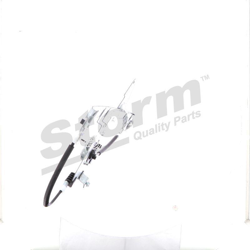Lève-vitre STORM QUALITY PARTS 29070