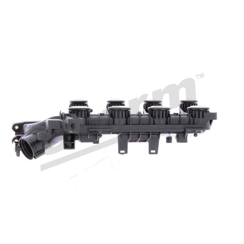 Module de tube d'admission STORM QUALITY PARTS 516502