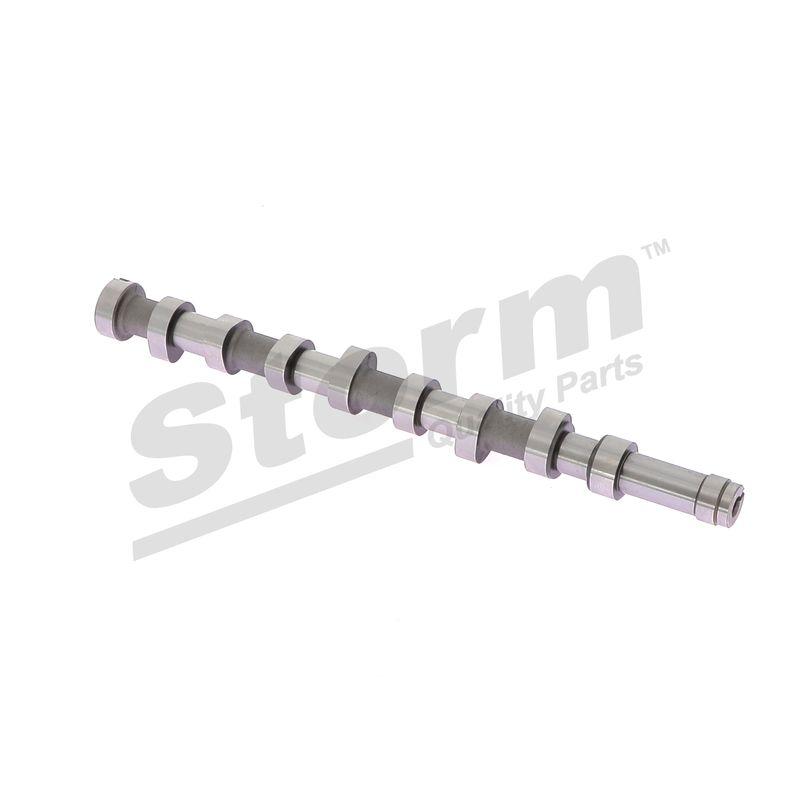 Arbre à came STORM QUALITY PARTS 299700