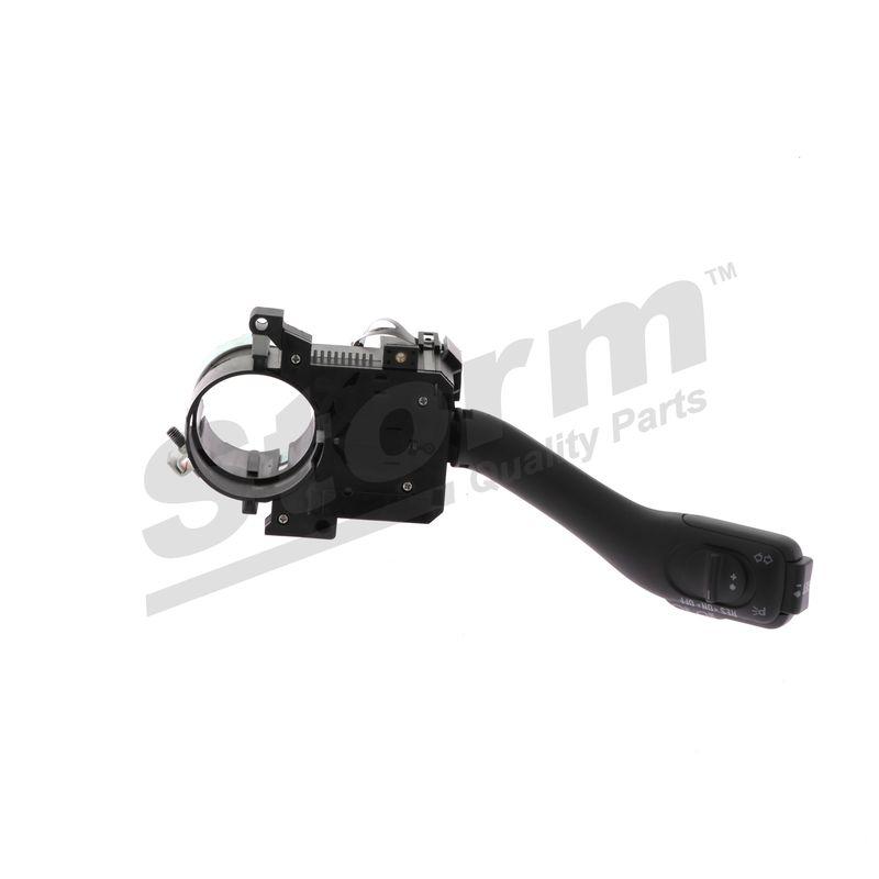 Commutateur de colonne de direction STORM QUALITY PARTS 10320