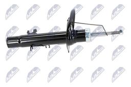 Amortisseur NTY A-CT-059