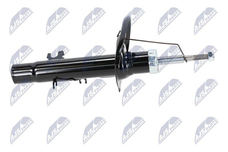 Amortisseur NTY A-CT-059