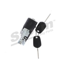 Fermeture-volant STORM QUALITY PARTS 7082002