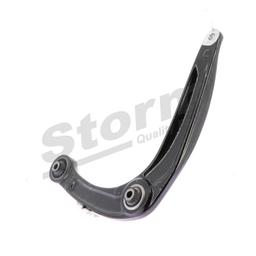 Bras de liaison, suspension de roue STORM QUALITY PARTS 79351