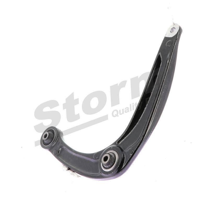 Bras de liaison, suspension de roue STORM QUALITY PARTS 79351