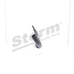 Durite de radiateur STORM QUALITY PARTS F8832