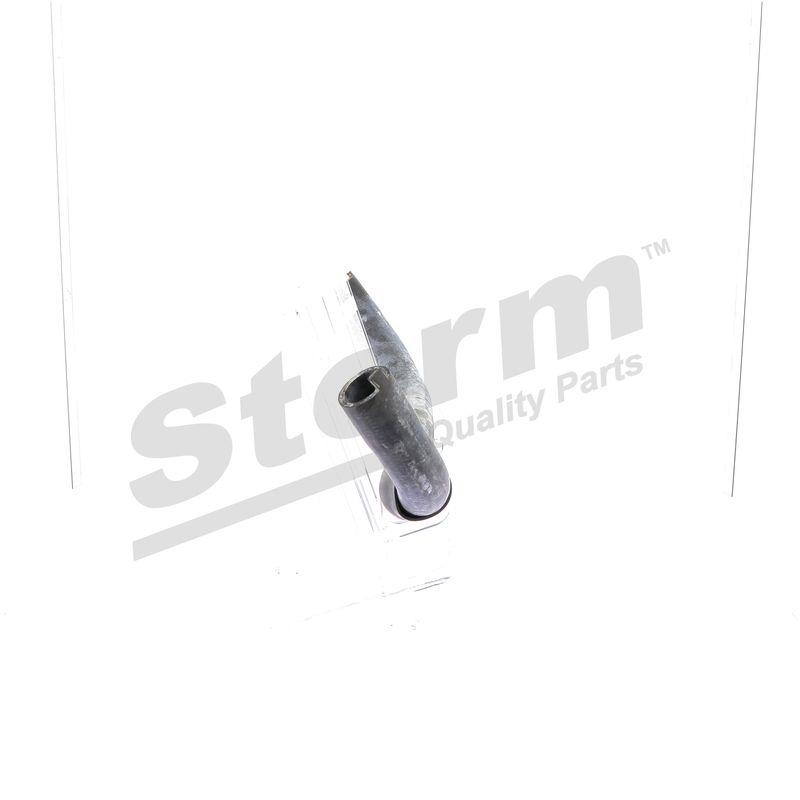 Durite de radiateur STORM QUALITY PARTS F8832