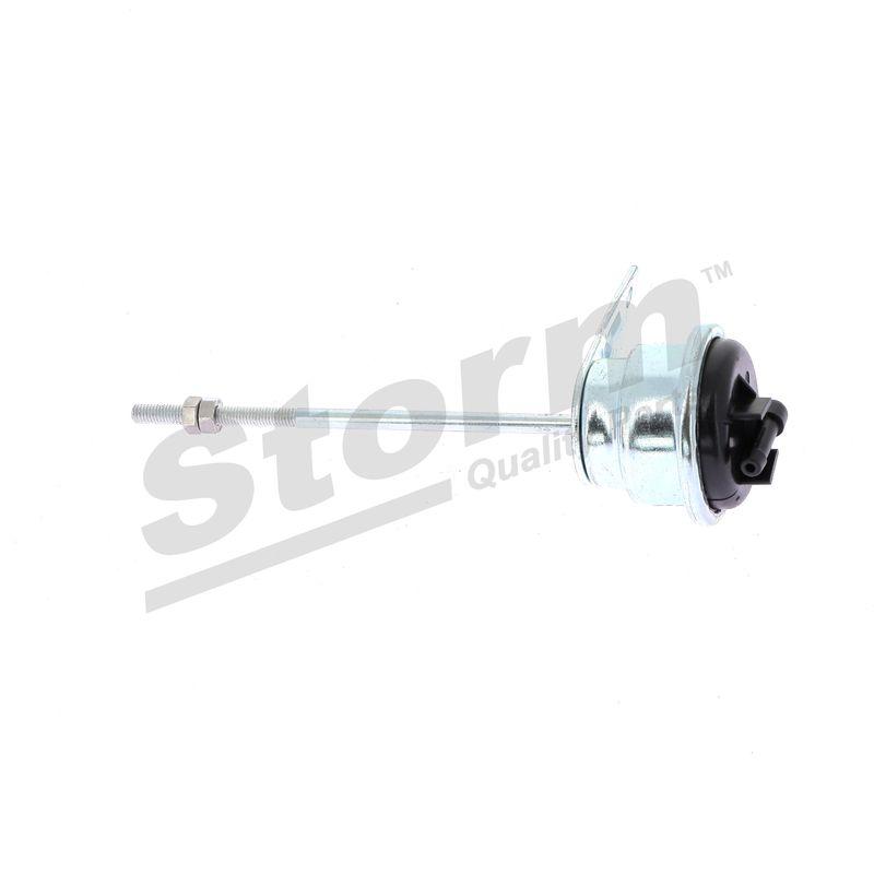Détendeur de suralimentation STORM QUALITY PARTS 891104