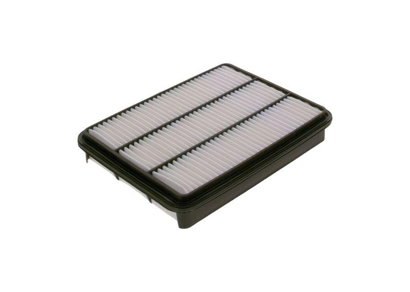 Filtre à air BOSCH F 026 400 225