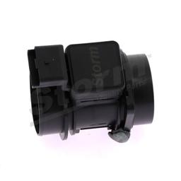 Débitmètre de masse d'air STORM QUALITY PARTS 199018