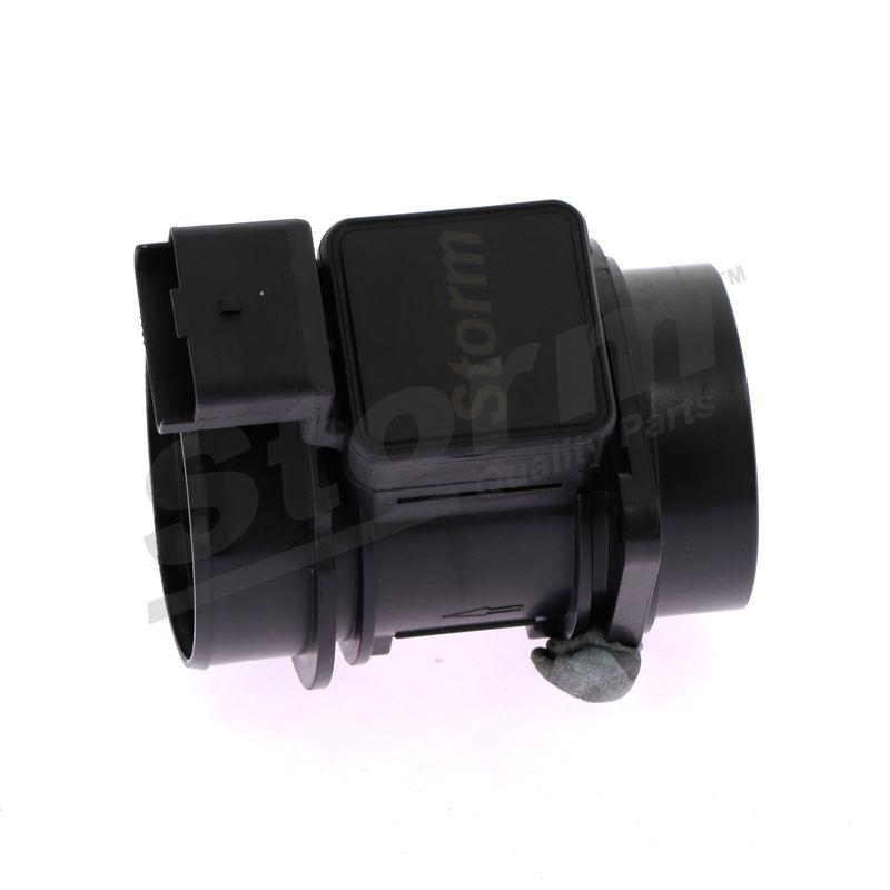 Débitmètre de masse d'air STORM QUALITY PARTS 199018