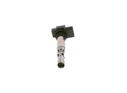 Bobine d'allumage BOSCH 0986221047