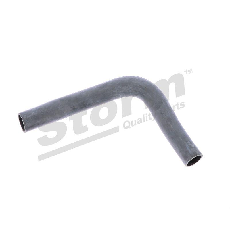 Gaine de suralimentation STORM QUALITY PARTS 151290