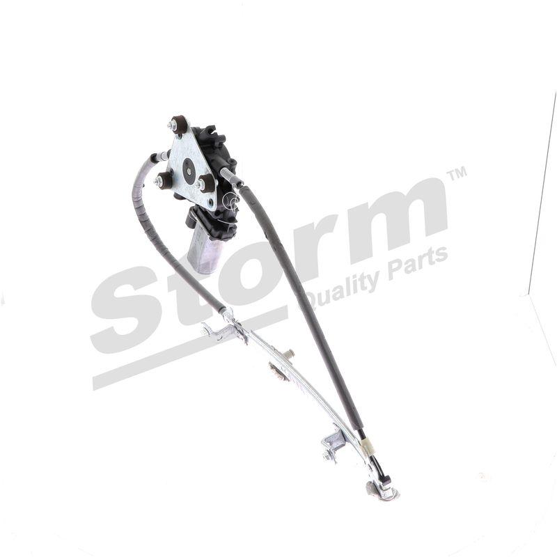 Lève-vitre STORM QUALITY PARTS 36574