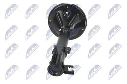 Amortisseur NTY A-HY-512