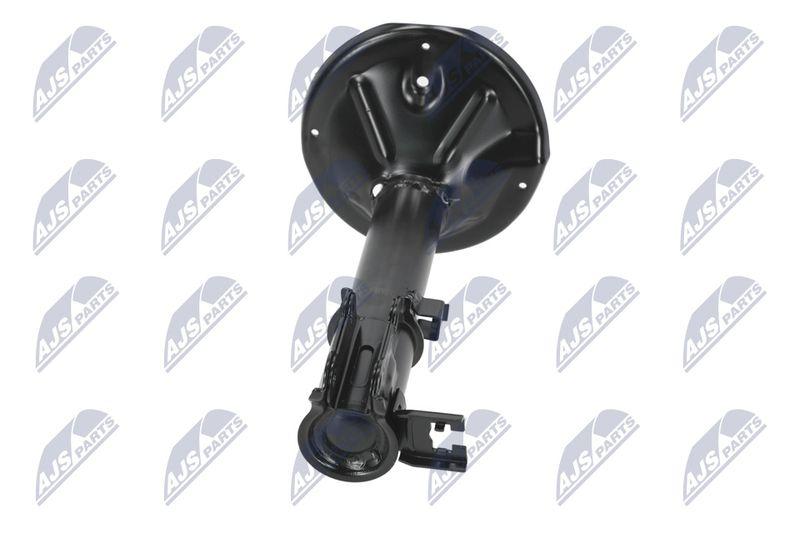 Amortisseur NTY A-HY-512