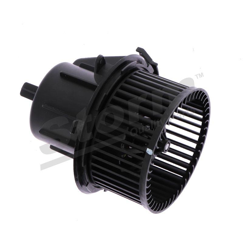 Pulseur d'air habitacle STORM QUALITY PARTS 2750801