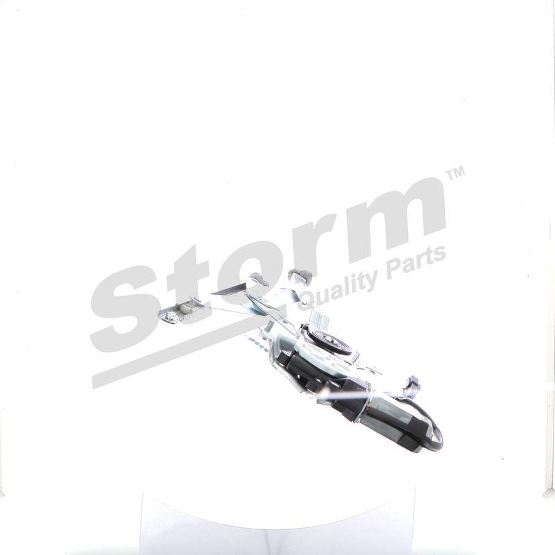 Lève-vitre STORM QUALITY PARTS 131079