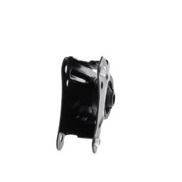 Support moteur CORTECO 80001352