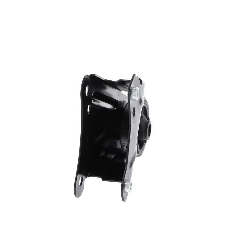 Support moteur CORTECO 80001352