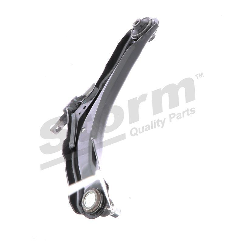 Bras de liaison, suspension de roue STORM QUALITY PARTS 150951
