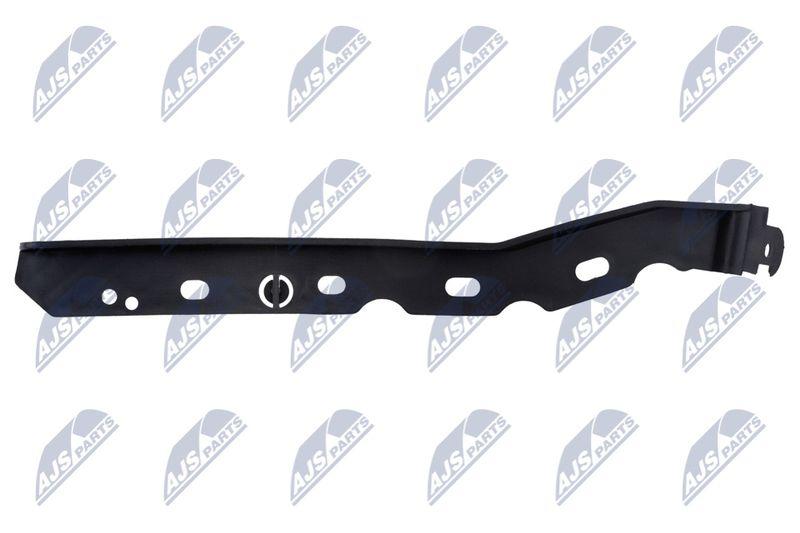 Support, pare-chocs NTY EZC-FR-219