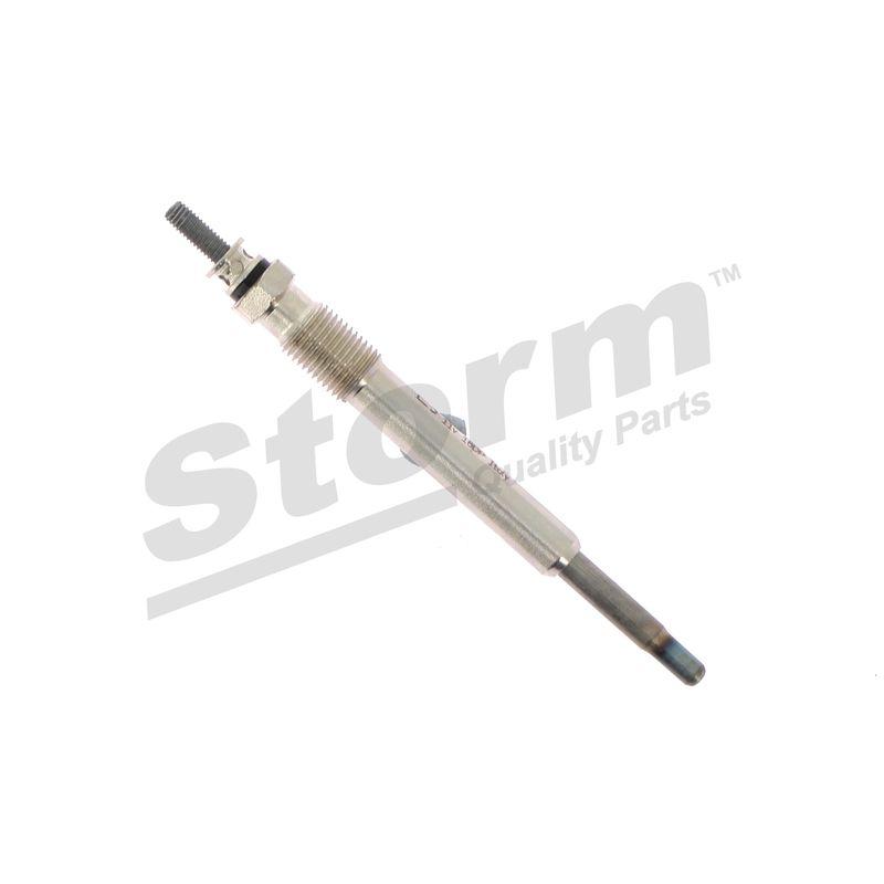 Bougie de préchauffage STORM QUALITY PARTS 502032