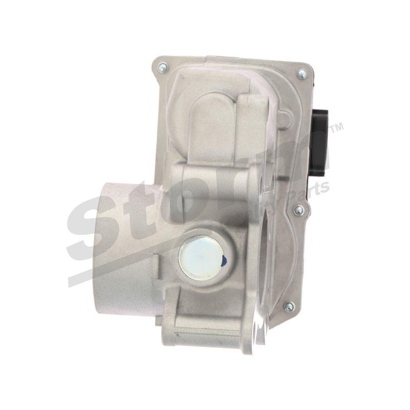 Corps papillon STORM QUALITY PARTS 972108