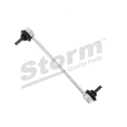 Entretoise/tige, stabilisateur STORM QUALITY PARTS F0949FO
